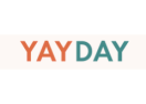 YayDay logo