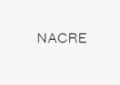 Nacre logo