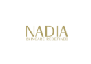 NADIA logo