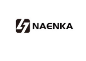 Naenka