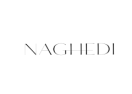 NAGHEDI logo