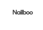 Nailboo