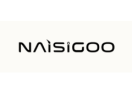 Naisigoo logo