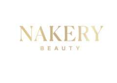 Nakery Beauty promo codes