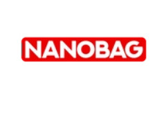 Nanobag promo codes