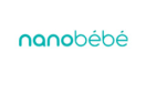 Nanobébé logo