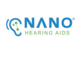 Nanohearingaids