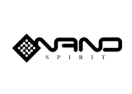 Nano Spirit logo