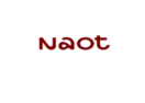 Naot logo