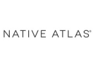 Native Atlas logo