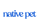 Native Pet logo