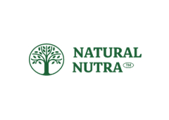 Natural Nutra promo codes