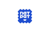 Natpat