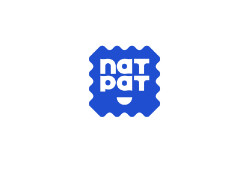 Natpat promo codes