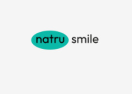 NatruSmile logo