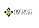 Nature's Skin and Body logo