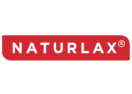 Naturlax logo