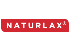 Naturlax promo codes