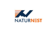 Naturnest