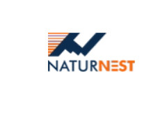 Naturnest promo codes