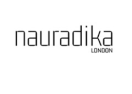 Nauradika logo