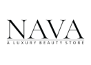 Nava logo