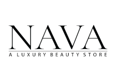 Nava promo codes