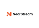 NearStream logo