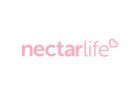 Nectar Life logo