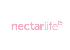 Nectar Life promo codes