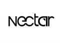 Nectarsunglasses.com