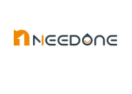 NEEDONE logo