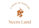 Neem Land promo codes