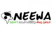 Neewadogs