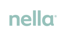 Nella promo codes