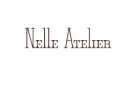 Nelle Atelier logo