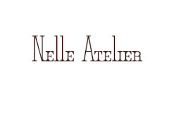 Nelle Atelier promo codes