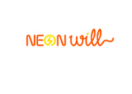 NeonWill logo