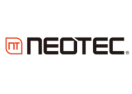 Neotecworld logo