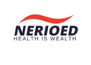 Nerioed logo
