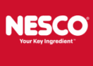 Nesco logo