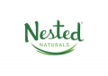 Nestednaturals.com