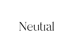 Neutral Curtains promo codes