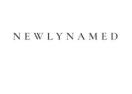 NewlyNamed logo