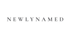 NewlyNamed promo codes