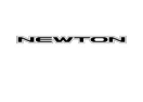 Newton logo