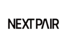 NextPair logo