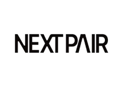 NextPair promo codes