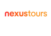 Nexustours