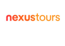 NexusTours logo